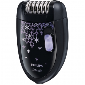 Philips HP6422/01